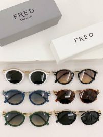 Picture of Fred Sunglasses _SKUfw51889251fw